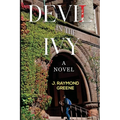 Devil in the Ivy