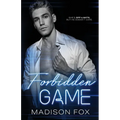 Forbidden Game