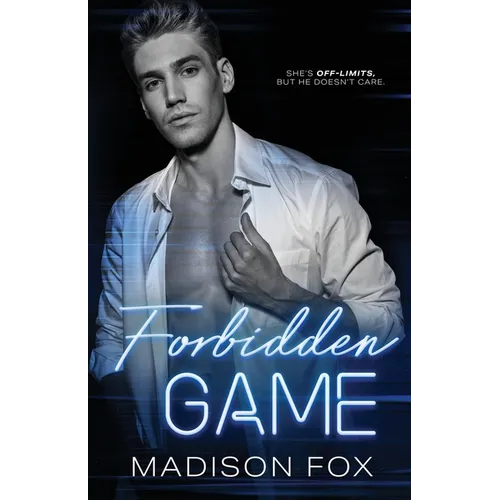 Forbidden Game