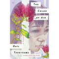 The Color of Air