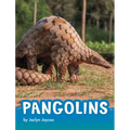 Pangolins
