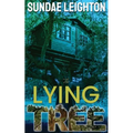 The Lying Tree