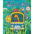 The Wheels on the Bus