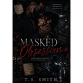 Masked Obsession