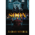 Soon