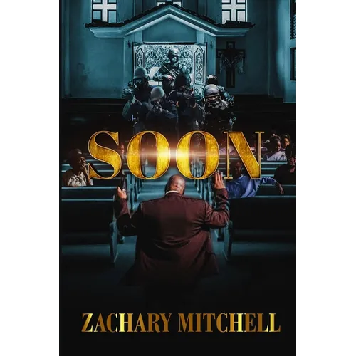 Soon