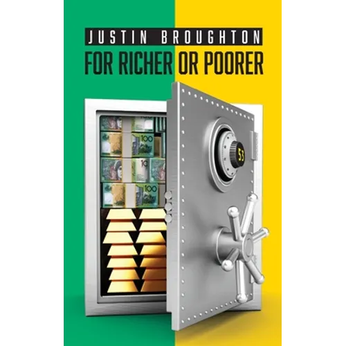 For Richer or Poorer