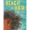 Beach Hair