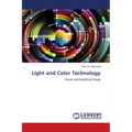 Light and Color Technology
