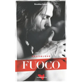 Fuoco