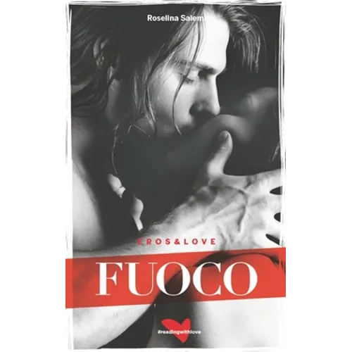 Fuoco