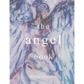 The angel book