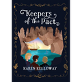 Keepers of the Pact