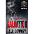 A Brother's Salvation