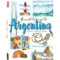 Argentina: acuarelas de viaje