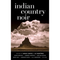 Indian Country Noir