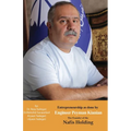 Entrepreneurship as done by Engineer Peyman Kianian: The Founder of Nafis Holding (Iranian Great Entrepreneurs)