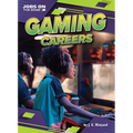 Gaming Careers