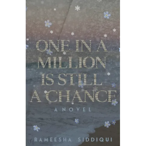 One in a Million Is Still a Chance