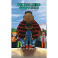 The Bullying Stops Here - Adventures of Little Herman