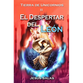 El Despertar del León