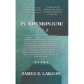 Pundemonium! Vol. 4