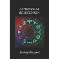 Astrologia giudiziaria
