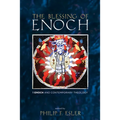 The Blessing of Enoch