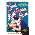 Land of the Afternoon Sun