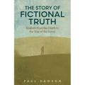 The Story of Fictional Truth: Realism from the Death to the Rise of the Novel