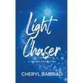 Light Chaser