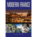 Modern France