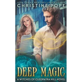 Deep Magic