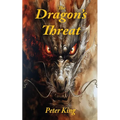 The Dragon's Threat