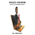 User Repair