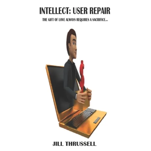 User Repair