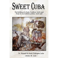 Sweet Cuba: The Building of a Poetic Tradition - 1608-1958