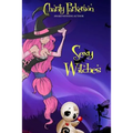 Sexy Witches: The Complete Series