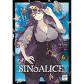 Sinoalice 06