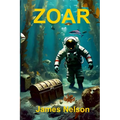 Zoar