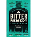 A Bitter Remedy