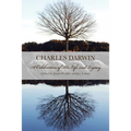 Charles Darwin: A Celebration of His Life and Legacy