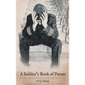 A Soldier's Book of Poems