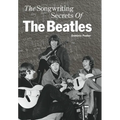 The Songwriting Secrets of the Beatles
