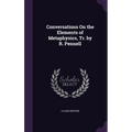 Conversations On the Elements of Metaphysics, Tr. by R. Pennell