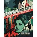 The Girl From Cleveland City: Episode 2: Madame Defarge's Needles