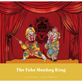 The Fake Monkey King