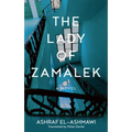 The Lady of Zamalek