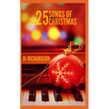 25 Songs of Christmas