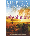 Absolution